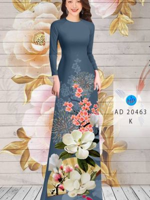 1610679372 309 vai ao dai dep 2021 (3)